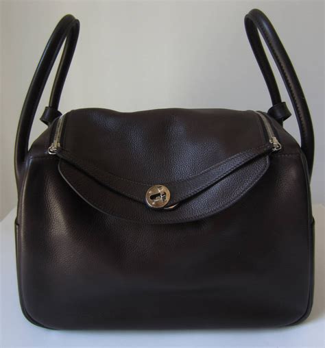 hermes lindy 30 black|Hermes lindy 30 dimension.